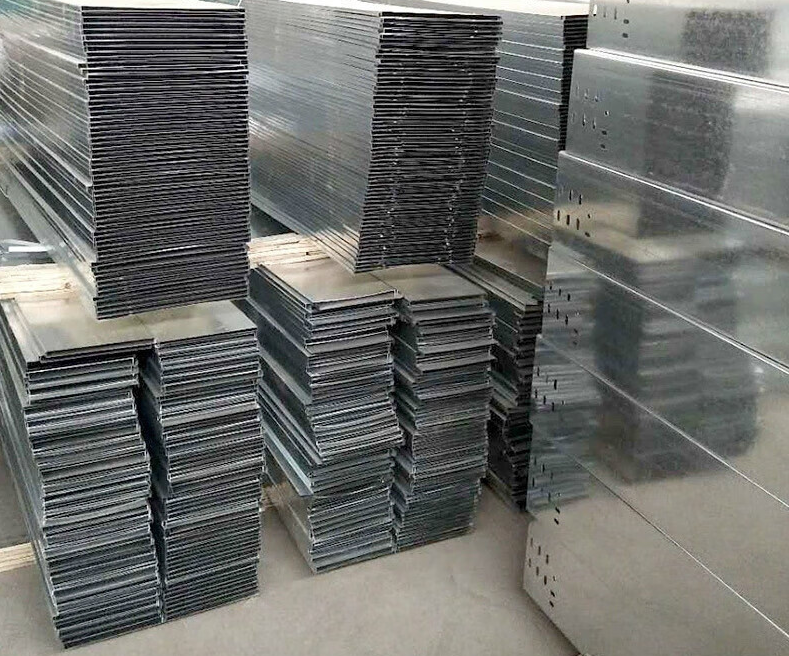 線槽的使用壽命一般是多久